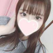 ヒメ日記 2025/08/17 18:50 投稿 いおり めちゃカワ女子 小田原早川店