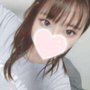 ヒメ日記 2025/08/18 15:33 投稿 いおり めちゃカワ女子 小田原早川店