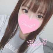 ヒメ日記 2025/08/19 14:42 投稿 いおり めちゃカワ女子 小田原早川店