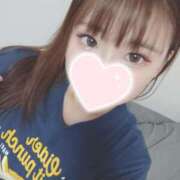 ヒメ日記 2025/08/20 14:55 投稿 いおり めちゃカワ女子 小田原早川店