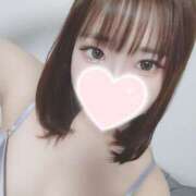 ヒメ日記 2025/08/23 13:44 投稿 いおり めちゃカワ女子 小田原早川店