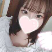 ヒメ日記 2025/08/24 01:43 投稿 いおり めちゃカワ女子 小田原早川店