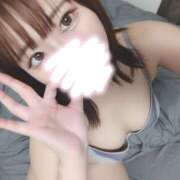 ヒメ日記 2025/08/24 14:47 投稿 いおり めちゃカワ女子 小田原早川店