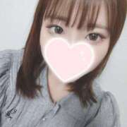 ヒメ日記 2025/08/25 14:47 投稿 いおり めちゃカワ女子 小田原早川店