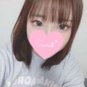 ヒメ日記 2025/08/26 14:34 投稿 いおり めちゃカワ女子 小田原早川店