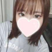 ヒメ日記 2025/08/27 20:46 投稿 いおり めちゃカワ女子 小田原早川店