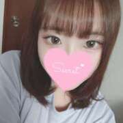 ヒメ日記 2025/08/28 14:59 投稿 いおり めちゃカワ女子 小田原早川店