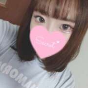 ヒメ日記 2025/08/29 14:46 投稿 いおり めちゃカワ女子 小田原早川店