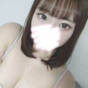 ヒメ日記 2025/08/30 14:35 投稿 いおり めちゃカワ女子 小田原早川店