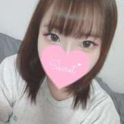 ヒメ日記 2025/09/03 14:21 投稿 いおり めちゃカワ女子 小田原早川店