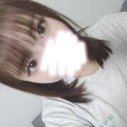 ヒメ日記 2025/09/04 14:23 投稿 いおり めちゃカワ女子 小田原早川店