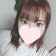 ヒメ日記 2025/09/05 01:06 投稿 いおり めちゃカワ女子 小田原早川店