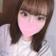 ヒメ日記 2025/09/05 14:32 投稿 いおり めちゃカワ女子 小田原早川店