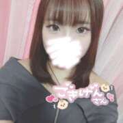 ヒメ日記 2025/09/05 23:14 投稿 いおり めちゃカワ女子 小田原早川店