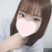 ヒメ日記 2025/09/06 14:57 投稿 いおり めちゃカワ女子 小田原早川店