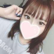 ヒメ日記 2025/09/07 02:00 投稿 いおり めちゃカワ女子 小田原早川店