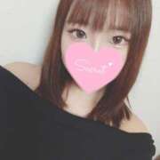 ヒメ日記 2025/09/07 14:59 投稿 いおり めちゃカワ女子 小田原早川店