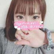ヒメ日記 2025/09/08 17:11 投稿 いおり めちゃカワ女子 小田原早川店