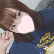 ヒメ日記 2025/09/09 15:02 投稿 いおり めちゃカワ女子 小田原早川店