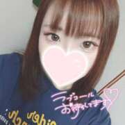 ヒメ日記 2025/09/10 14:45 投稿 いおり めちゃカワ女子 小田原早川店