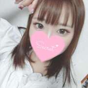 ヒメ日記 2025/09/11 01:41 投稿 いおり めちゃカワ女子 小田原早川店