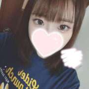 ヒメ日記 2025/09/12 18:36 投稿 いおり めちゃカワ女子 小田原早川店