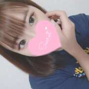 ヒメ日記 2025/09/13 14:29 投稿 いおり めちゃカワ女子 小田原早川店