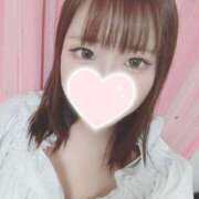 ヒメ日記 2025/09/14 02:00 投稿 いおり めちゃカワ女子 小田原早川店