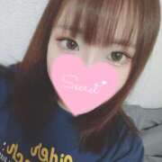 ヒメ日記 2025/09/14 14:47 投稿 いおり めちゃカワ女子 小田原早川店