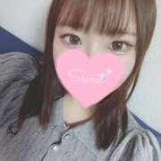 ヒメ日記 2025/09/15 17:38 投稿 いおり めちゃカワ女子 小田原早川店