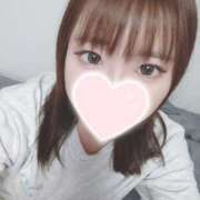 ヒメ日記 2025/09/16 21:27 投稿 いおり めちゃカワ女子 小田原早川店