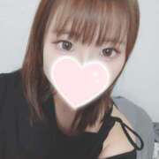 ヒメ日記 2025/09/17 18:00 投稿 いおり めちゃカワ女子 小田原早川店