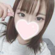 ヒメ日記 2025/09/21 17:32 投稿 いおり めちゃカワ女子 小田原早川店