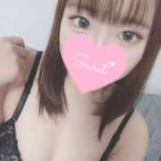 ヒメ日記 2025/09/22 16:47 投稿 いおり めちゃカワ女子 小田原早川店