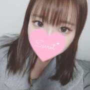 ヒメ日記 2025/09/23 17:06 投稿 いおり めちゃカワ女子 小田原早川店