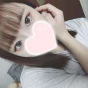 ヒメ日記 2025/09/24 14:54 投稿 いおり めちゃカワ女子 小田原早川店