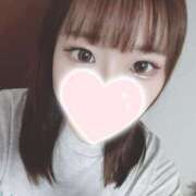 ヒメ日記 2025/09/25 14:35 投稿 いおり めちゃカワ女子 小田原早川店