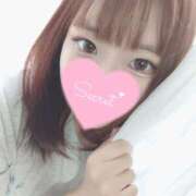 ヒメ日記 2025/09/26 14:45 投稿 いおり めちゃカワ女子 小田原早川店