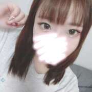 ヒメ日記 2025/09/27 14:26 投稿 いおり めちゃカワ女子 小田原早川店