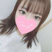 ヒメ日記 2025/09/28 18:53 投稿 いおり めちゃカワ女子 小田原早川店