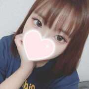 ヒメ日記 2025/10/06 14:44 投稿 いおり めちゃカワ女子 小田原早川店