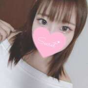 ヒメ日記 2025/10/07 16:37 投稿 いおり めちゃカワ女子 小田原早川店