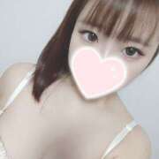 ヒメ日記 2025/10/08 14:22 投稿 いおり めちゃカワ女子 小田原早川店