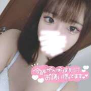 ヒメ日記 2025/10/11 14:52 投稿 いおり めちゃカワ女子 小田原早川店