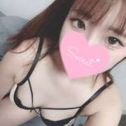 ヒメ日記 2025/10/13 14:42 投稿 いおり めちゃカワ女子 小田原早川店