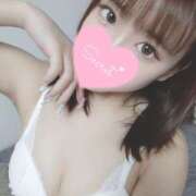 ヒメ日記 2025/10/14 14:21 投稿 いおり めちゃカワ女子 小田原早川店