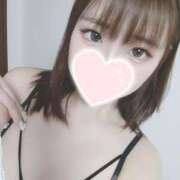 ヒメ日記 2025/10/18 18:32 投稿 いおり めちゃカワ女子 小田原早川店