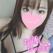 ヒメ日記 2025/10/20 14:54 投稿 いおり めちゃカワ女子 小田原早川店