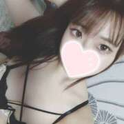 ヒメ日記 2025/10/22 14:15 投稿 いおり めちゃカワ女子 小田原早川店