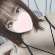 ヒメ日記 2025/10/25 14:47 投稿 いおり めちゃカワ女子 小田原早川店